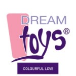 Brand Dream toys