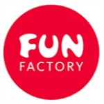 Производитель Fun factory