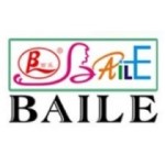 Производитель Baile