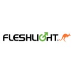 Brand Fleshlight