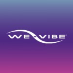 Производитель We-vibe