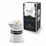 Массажное масло в виде малой свечи Petits Joujoux Paris с ароматом ванили и сандалового дерева, фото