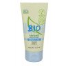 Органический лубрикант для чувствительной кожи Bio Sensitive - 50 мл., фото
