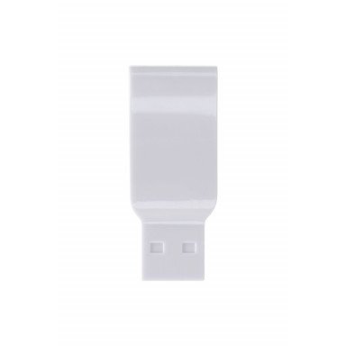 Белый USB Bluetooth адаптер Lovense - 2 см. фото 4