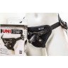 Универсальные трусики Harness UNI strap, фото