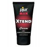Мужской крем для пениса pjur MAN Xtend Cream - 50 мл., фото