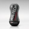 Мастурбатор AIR-TECH Squeeze Strong, фото