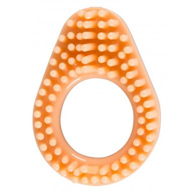 Эрекционное кольцо на пенис Penisring, фото