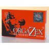 БАД для мужчин OrgaZex - 1 капсула (280 мг.), фото