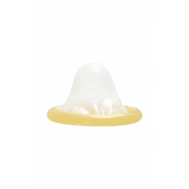 Классические гладкие презервативы VIVA Classic - 3 шт. фото 5