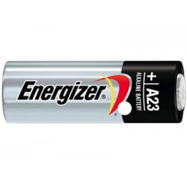 Батарейка Energizer E 23A BL1 типа 23А - 1 шт., фото