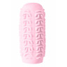 Розовый мастурбатор Marshmallow Maxi Sugary, фото