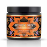 Пудра для тела Honey Dust Body Powder с ароматом манго - 170 гр., фото
