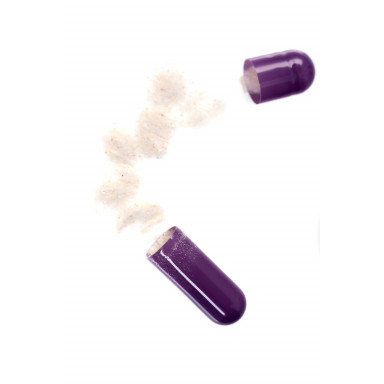 Тонизирующий стимулирующий препарат для мужского здоровья BIOMANIX - 42 капсулы (0,5 гр.) фото 9