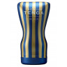 Мастурбатор TENGA Premium Soft Case Cup, фото
