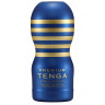 Мастурбатор TENGA Premium Original Vacuum Cup, фото
