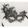Асимметричная маска Тайны Венеции, фото