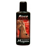 Массажное масло Magoon Rose - 100 мл., фото