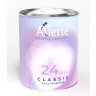Классические презервативы Arlette Classic - 24 шт., фото