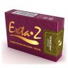 Стимулятор оргазма EXTA-Z Натурал - 1,5 мл., фото