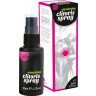 Возбуждающий спрей для женщин Stimulating Clitoris Spray - 50 мл., фото