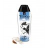Интимный гель TOKO Cononut Water с ароматом кокоса - 165 мл., фото