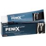 Возбуждающий крем для мужчин PeniX active - 75 мл., фото