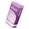 Классические презервативы Arlette Classic - 12 шт., фото