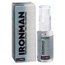 Пролонгатор-спрей для мужчин IRONMAN Spray - 30 мл., фото