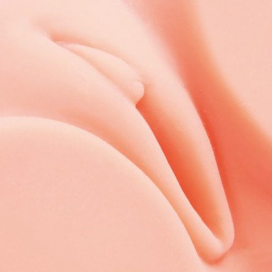 Мастурбатор-вагина без вибрации Cleo Vagina фото 2