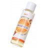 Масло для массажа «Ароматный массаж» с ароматом апельсина и корицы - 50 мл., фото