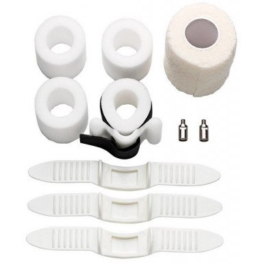 Набор аксессуаров Jes-Extender GT Kit white, фото